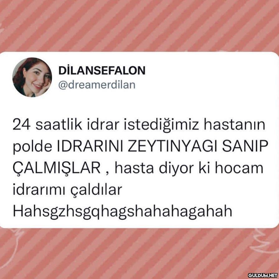 Aynen ekonomi çok iyi   ...