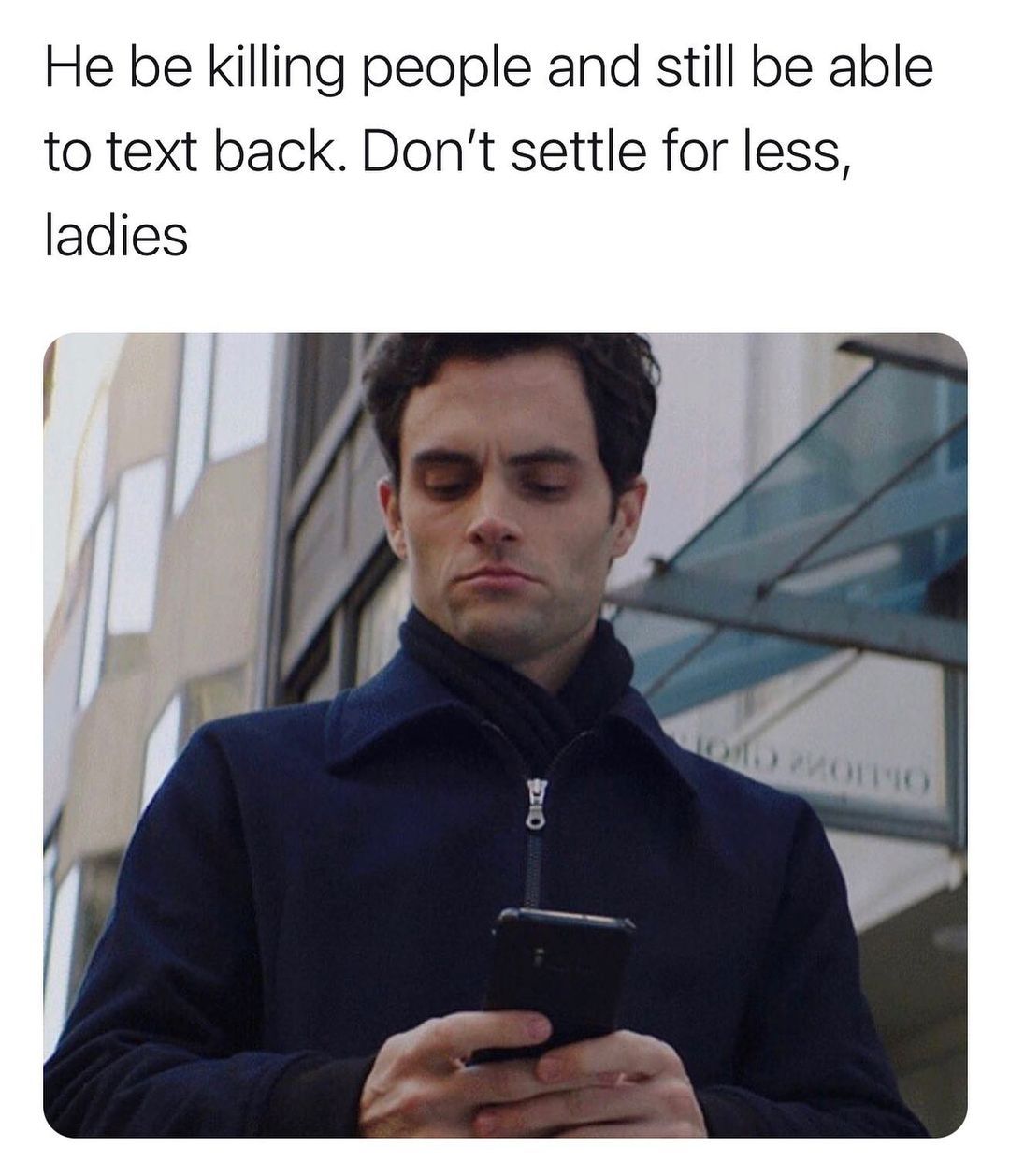 Know your worth...