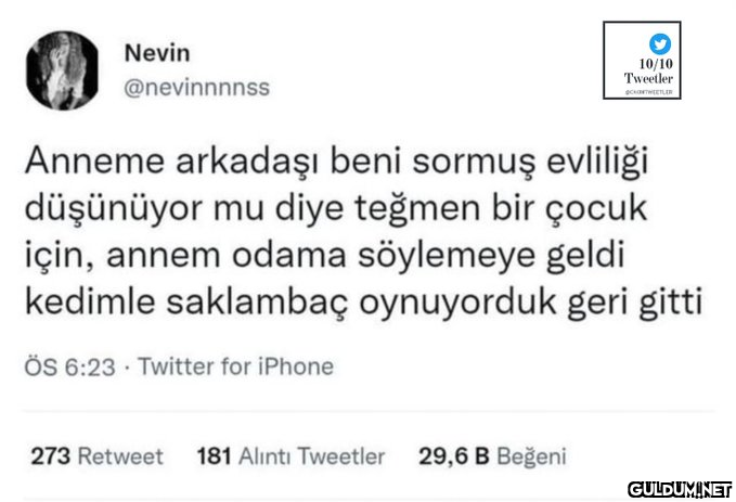 https://t.co/H9byy3RlAK  ...