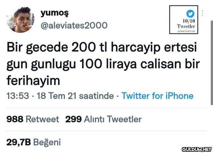 Ahahahahahahahahah...