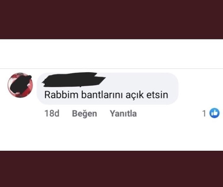 Koşu bandı mı?   Kaynak