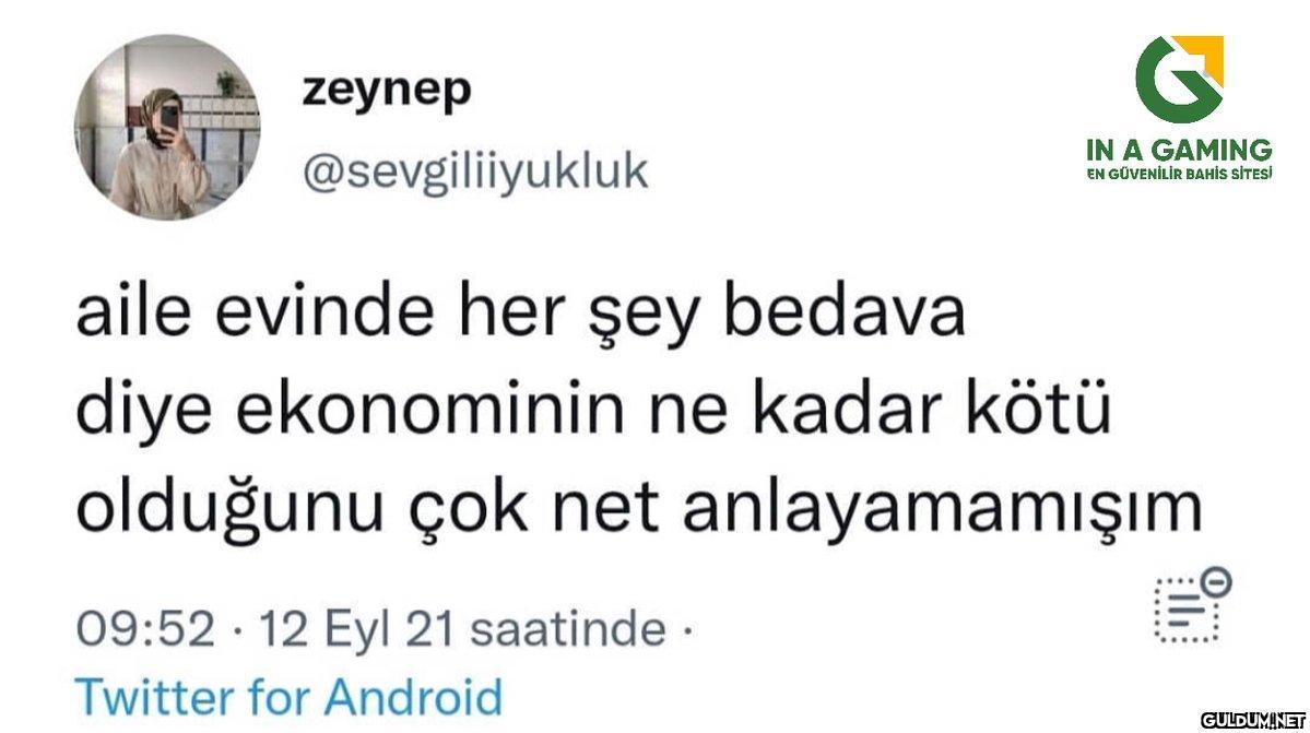 zeynep @sevgiliiyukluk ....