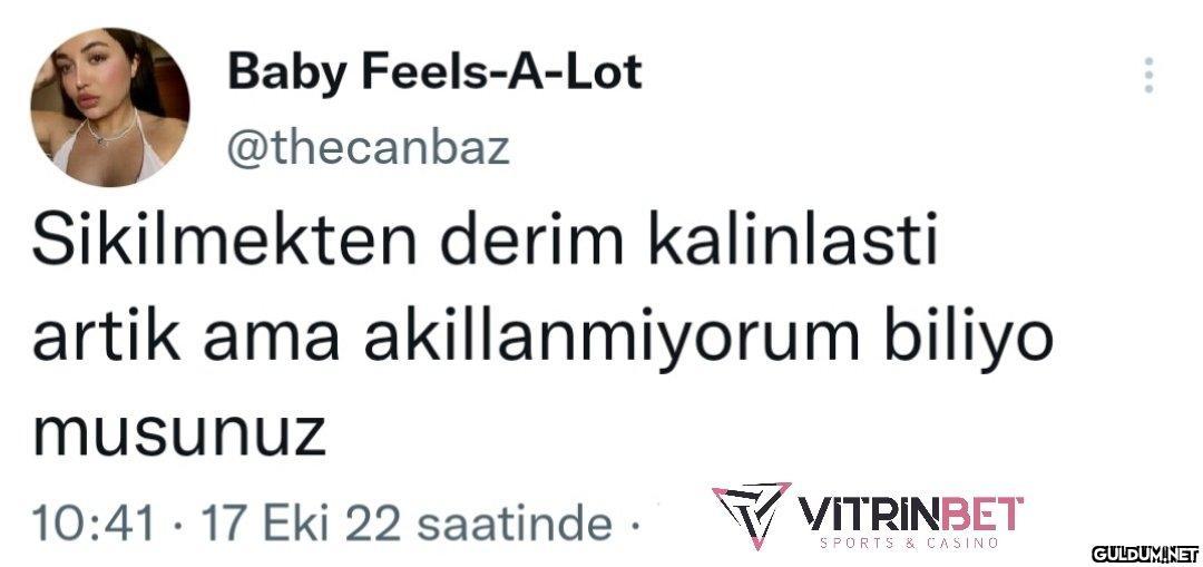 https://t.co/LKPWW1ysRM ...