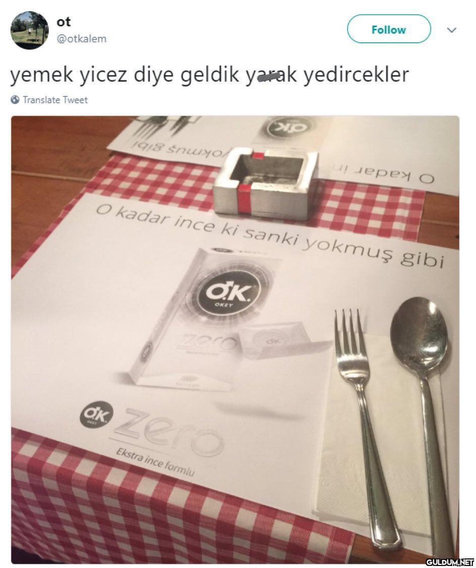 https://t.co/6FL1Flt84z ...
