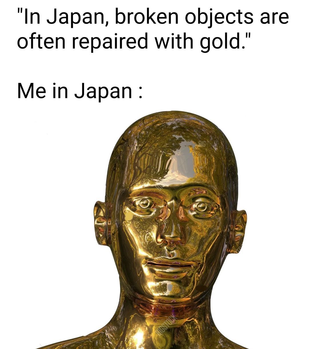 . . . #nichememes...