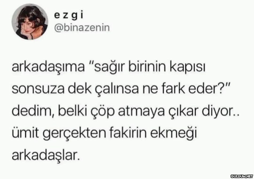Güzel ama    ezgi...