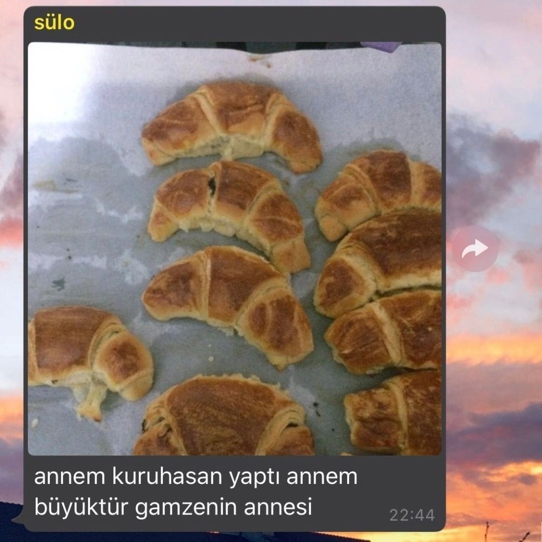 Kro hasan yapmıştır :d   Kaynak