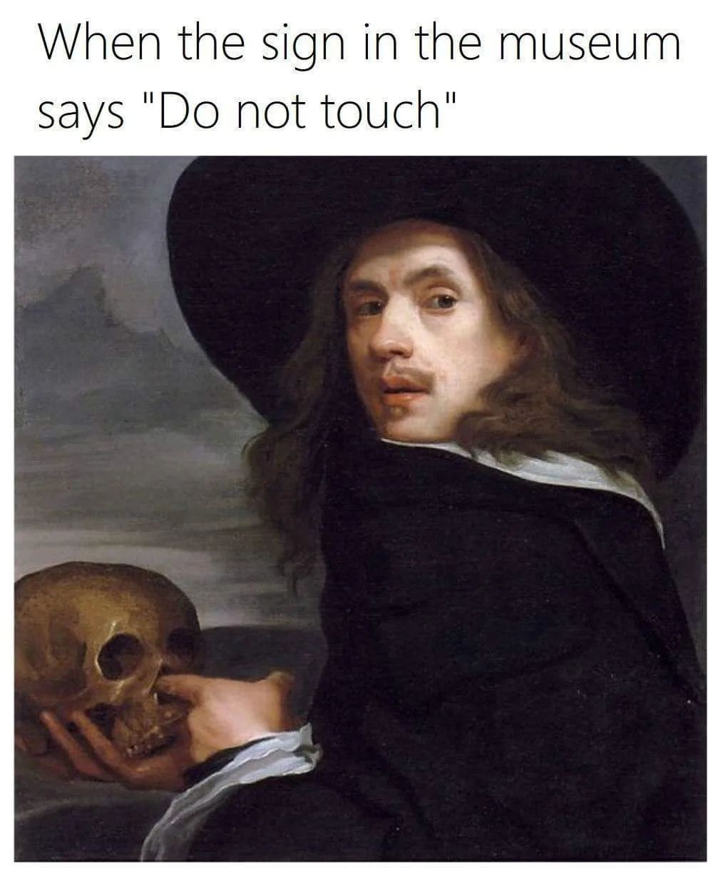 . . . . #nichememes...