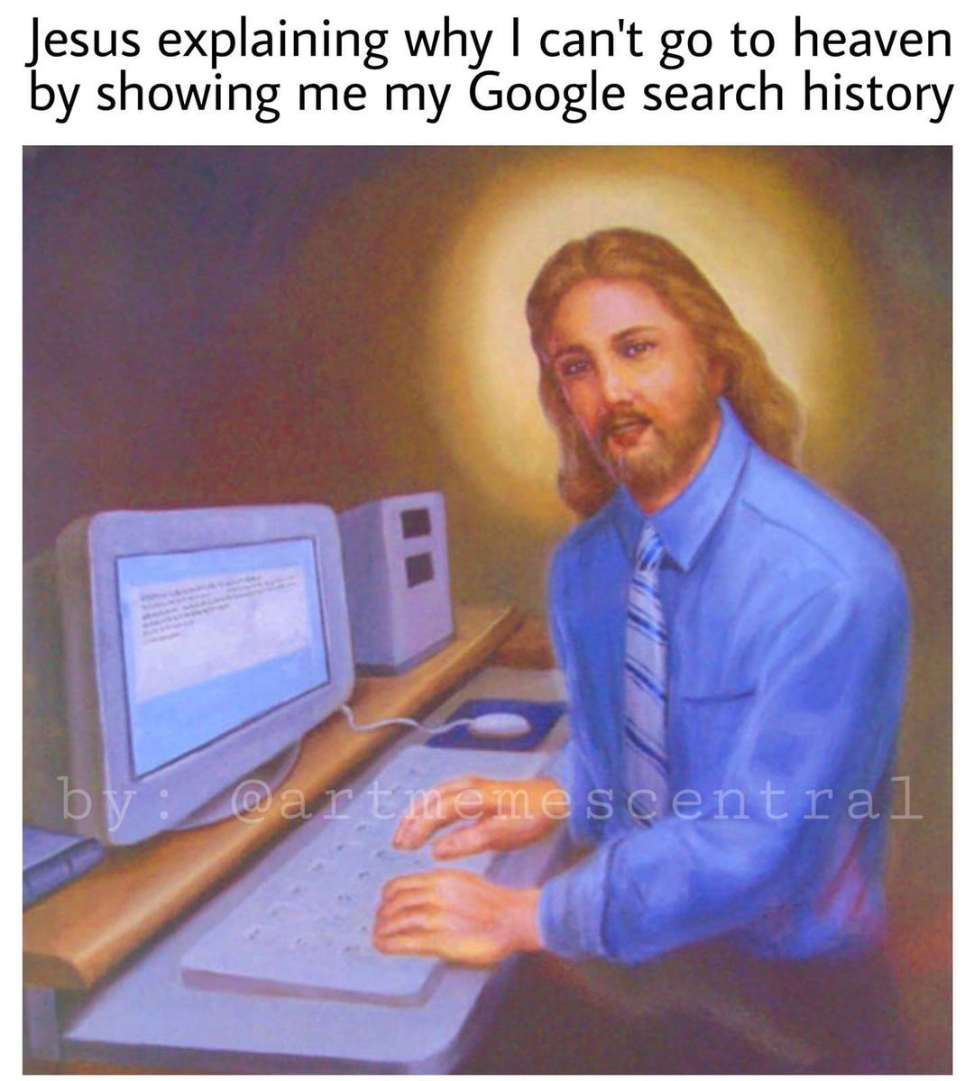 . . . . #funnymemes...