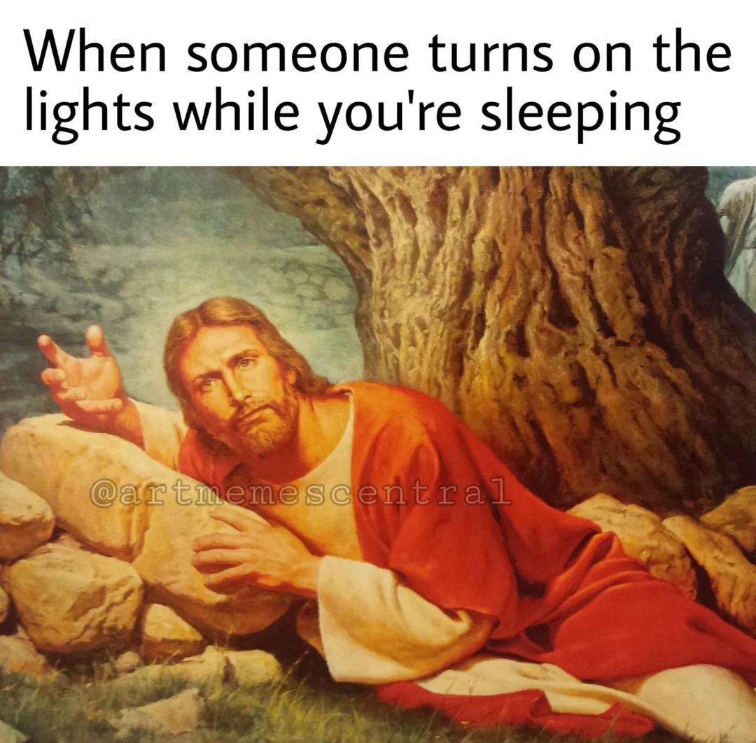 😒 Follow me for more art...