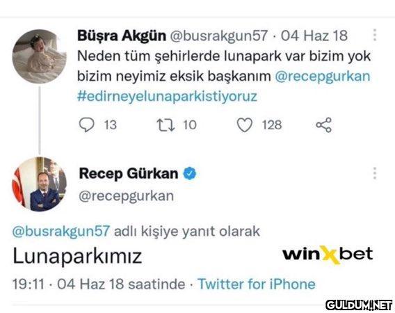 Büşra Akgün @busrakgun57...