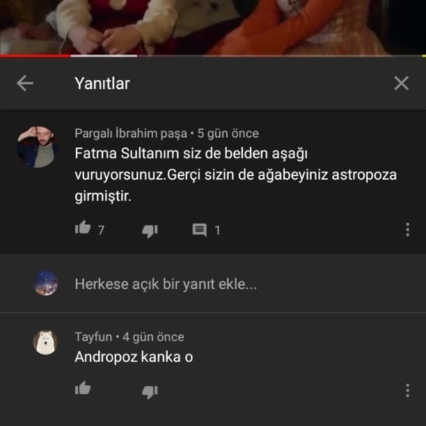 Neydi lan kddjshjakfa   Kaynak