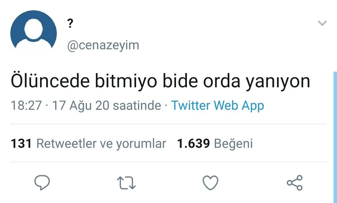 Kanser oldum   Kaynak