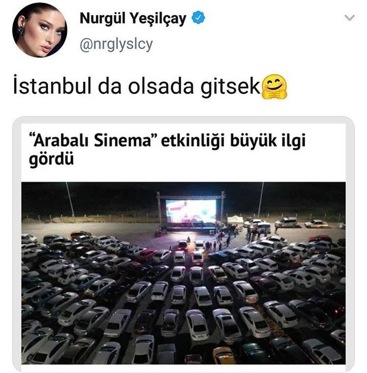 Manyak olursun bak   Kaynak