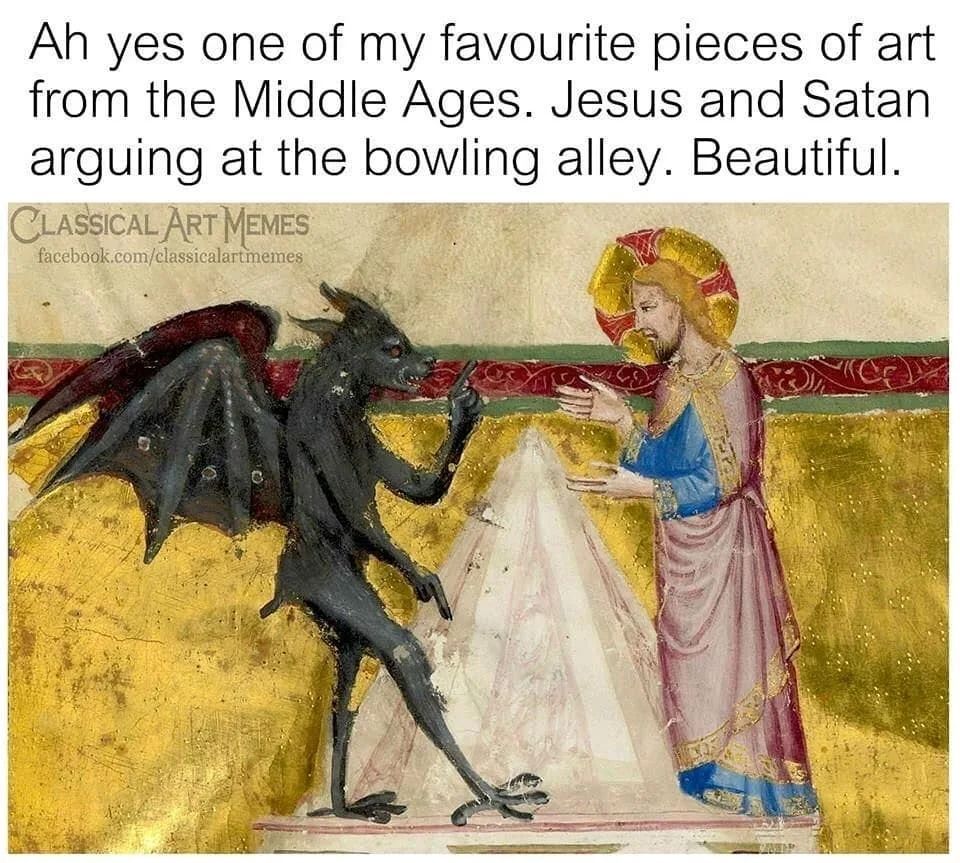 🎳 . . . #nichememes...