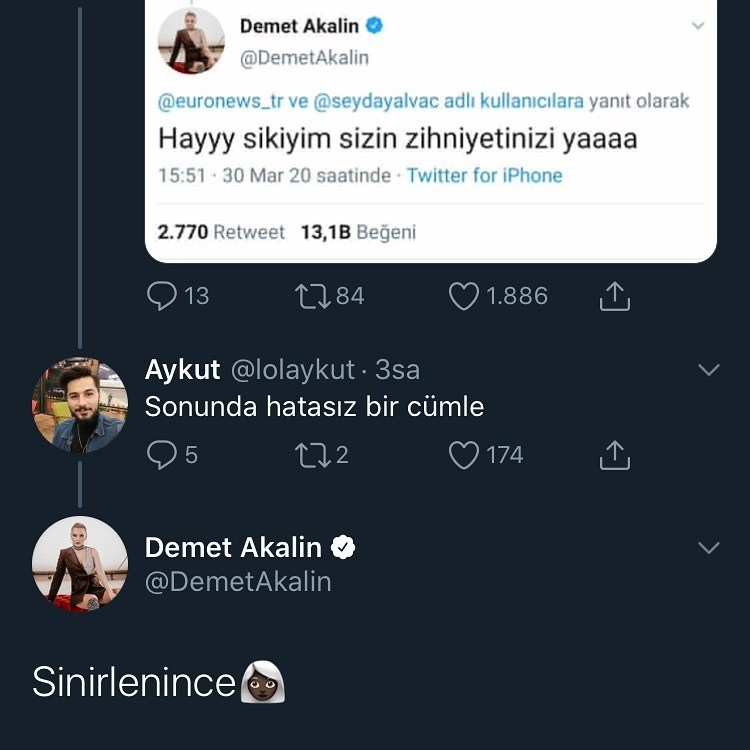 KDJENAMÖDİFŞELWJBANAKJSK   Kaynak