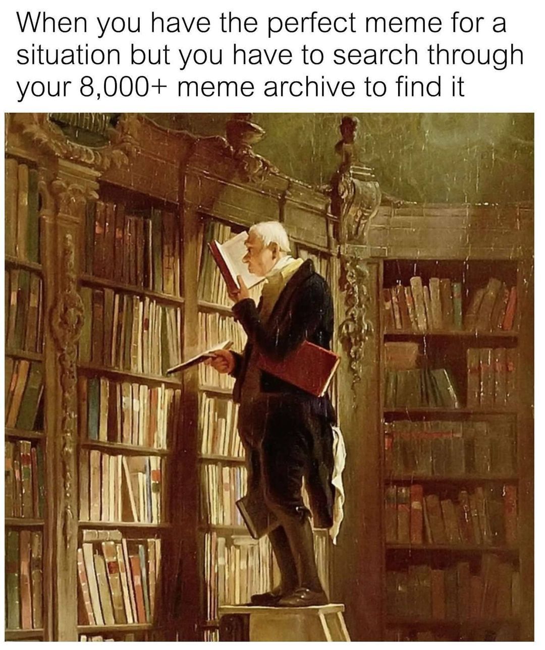 . . . ....
