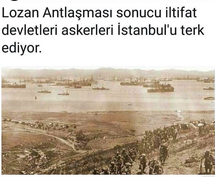 Kaynak