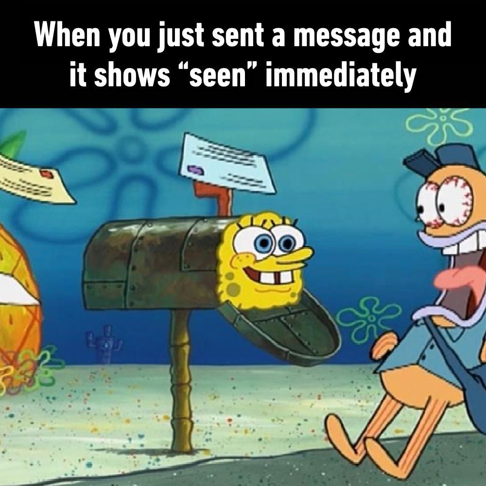 that's quick  - #texting...