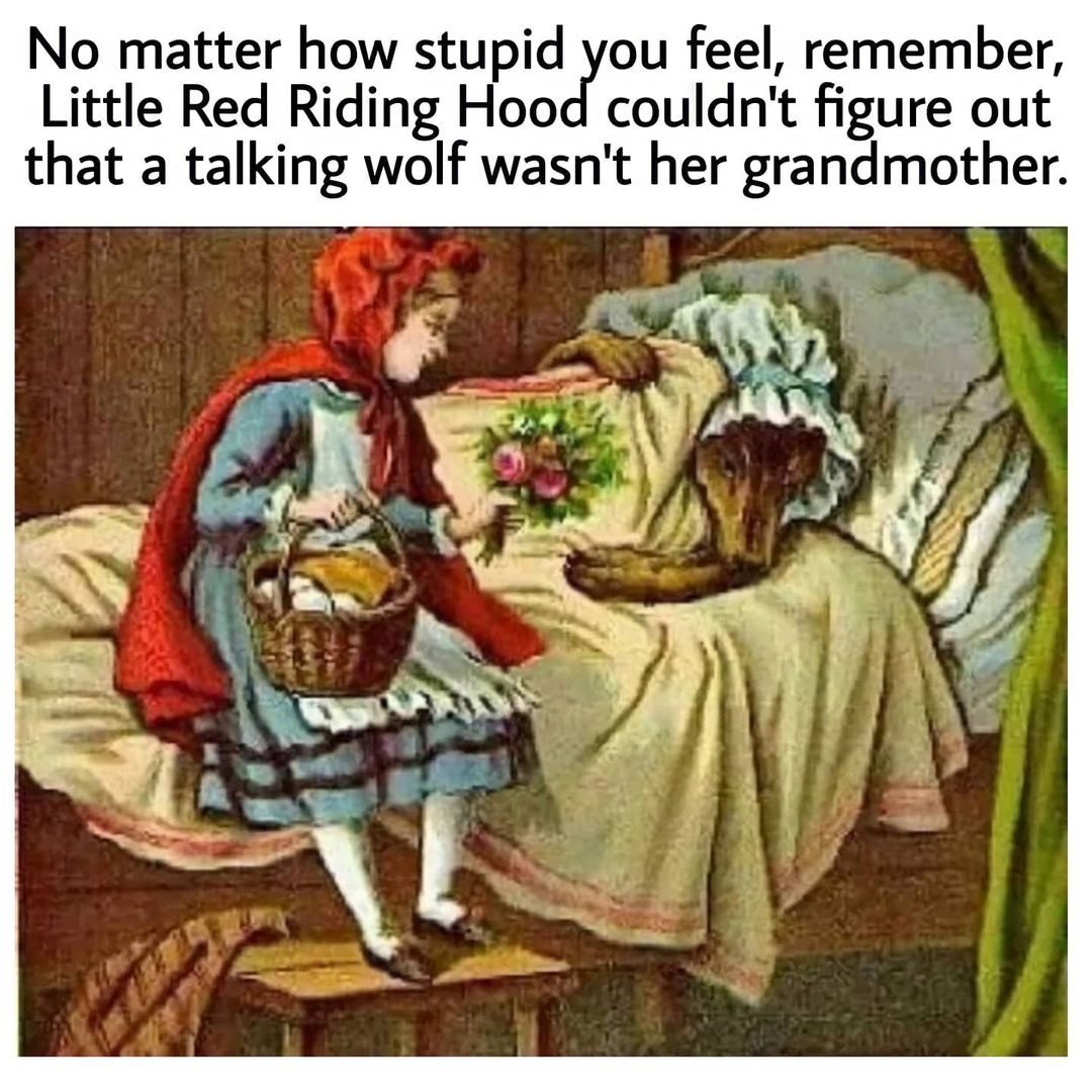 . . . . #funnymemes...