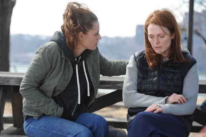 Still Alice   Alice...