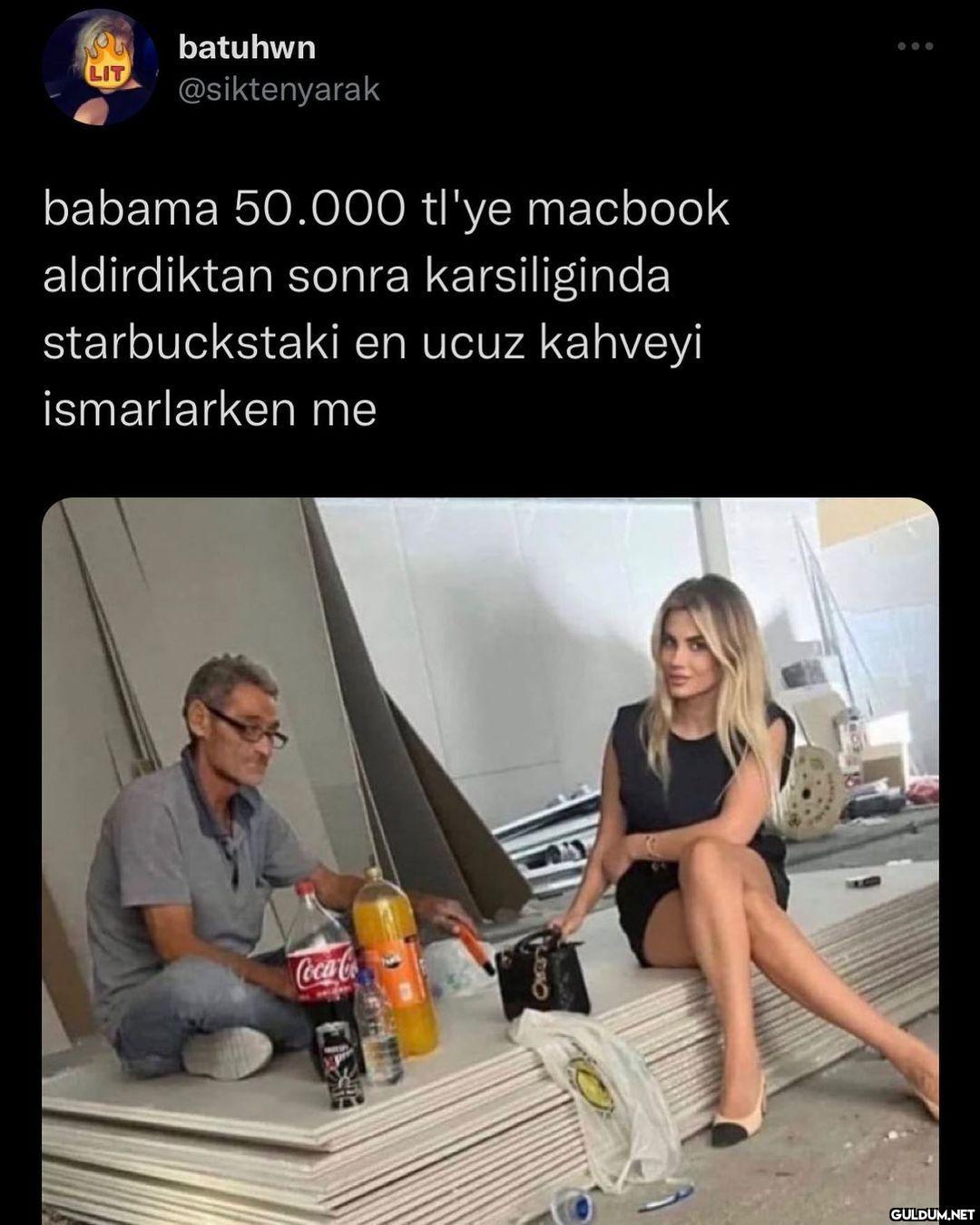 NOU batuhwn LIT...
