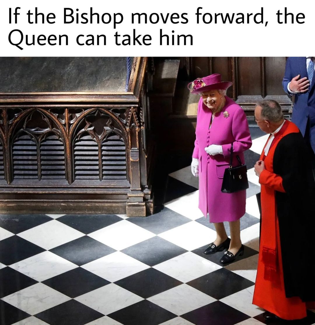 ♟️ Follow me for more art...