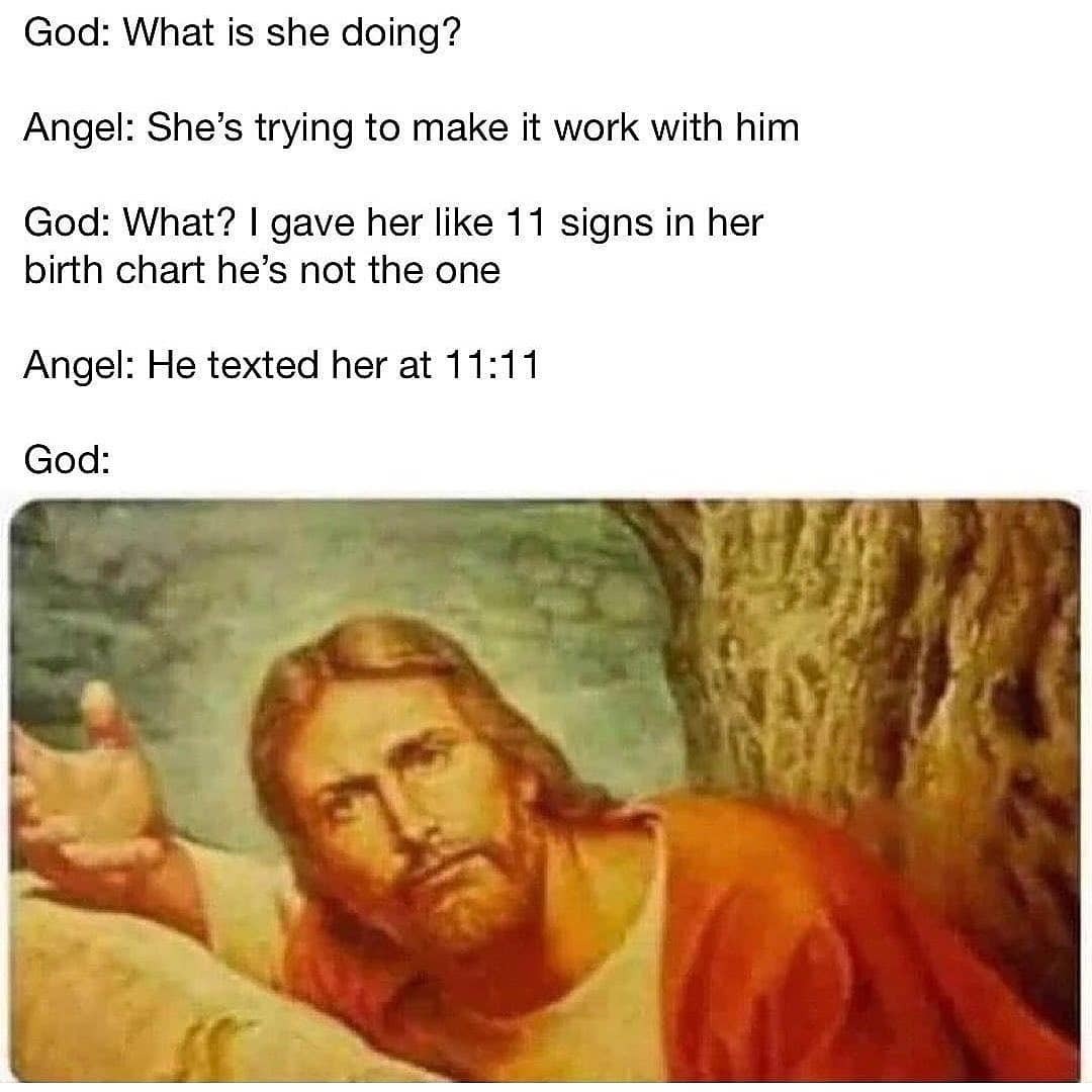 . . . . . ....