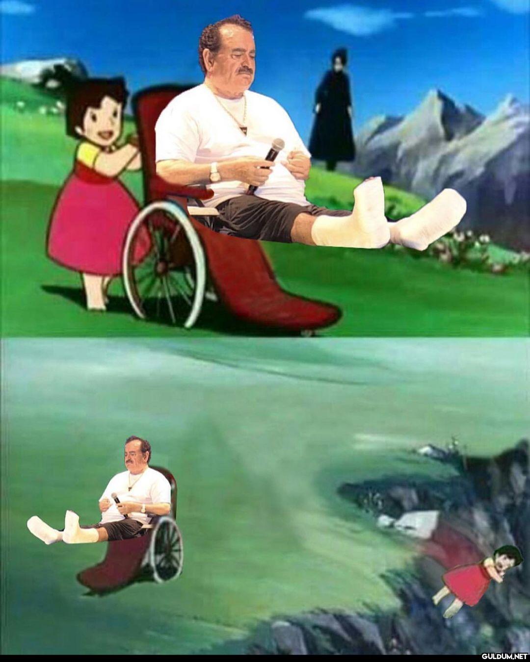 Skdjdjshdsjdjx   Kaynak