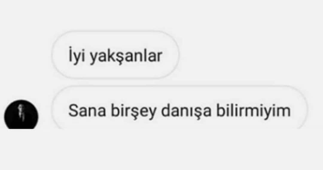 İyi yakşanlar   Kaynak