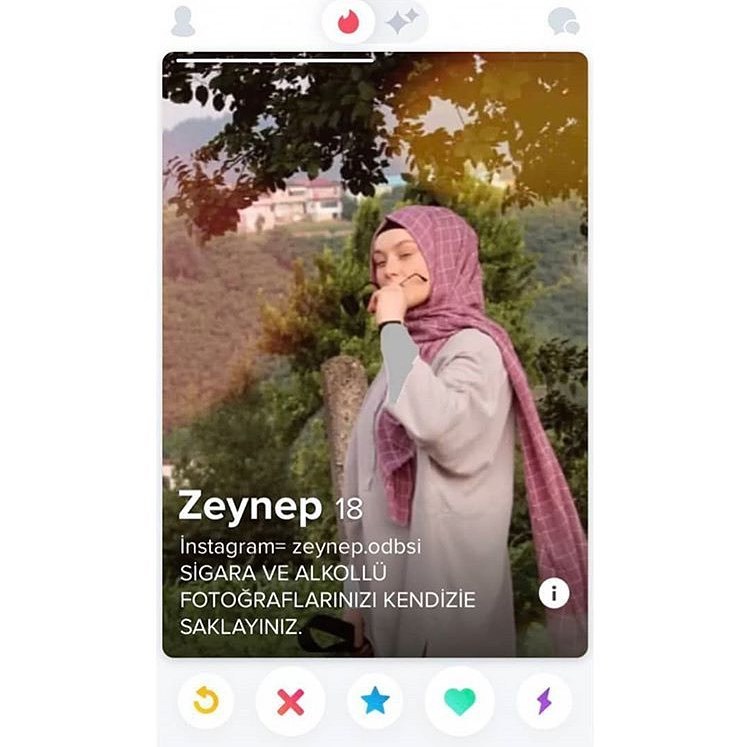 Interesting bio 😀   Kaynak