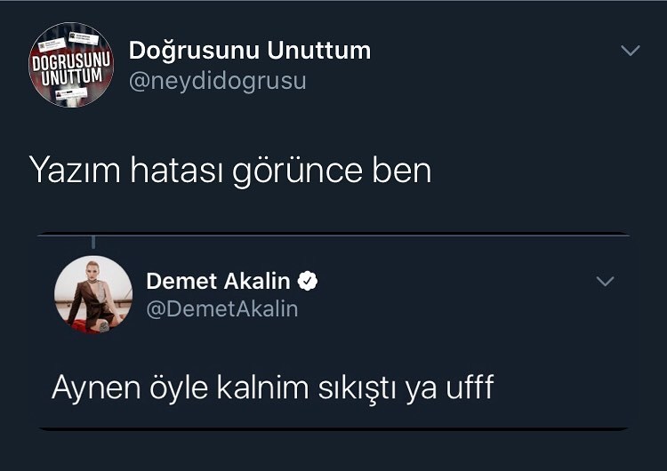 Kaynak