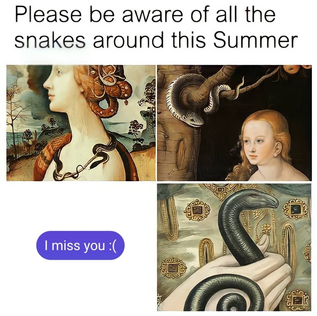 . . #funnymemes #dankmemes...
