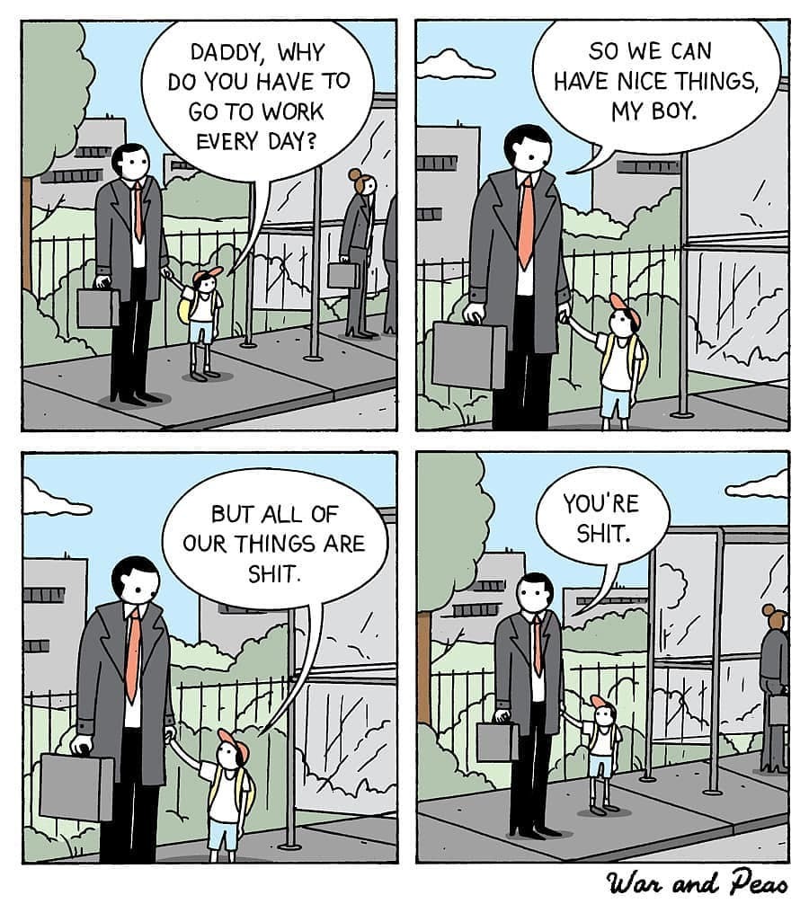 via: @Comics.Collective...
