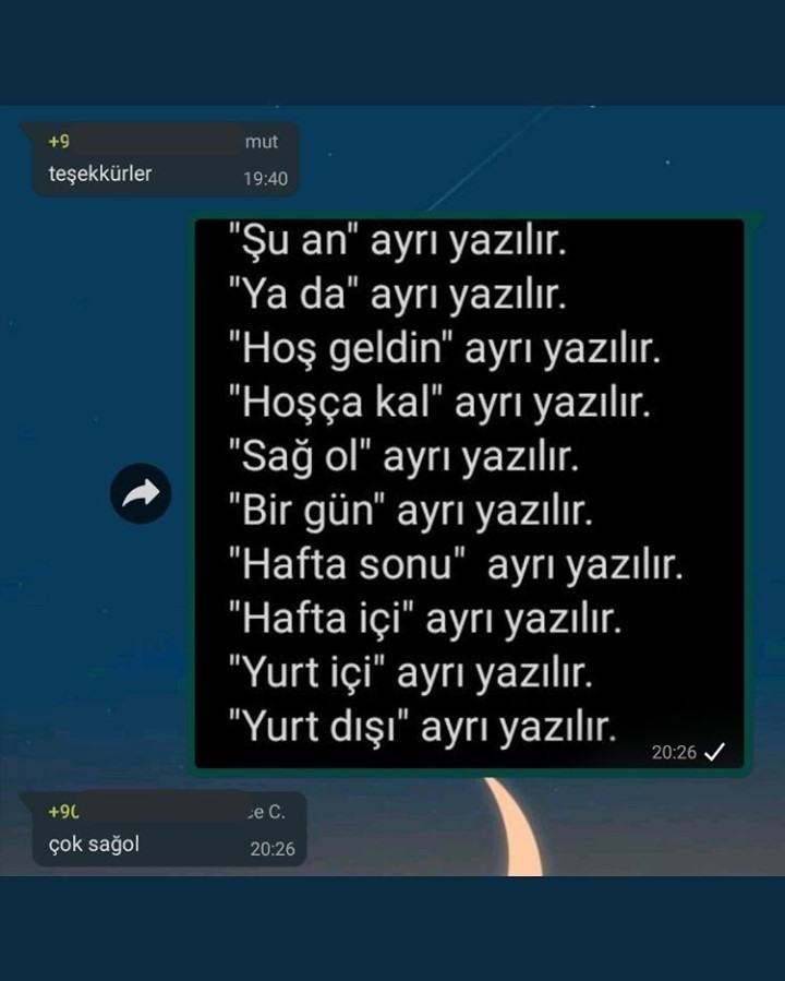 Bilerek yapıyorlar.   Kaynak