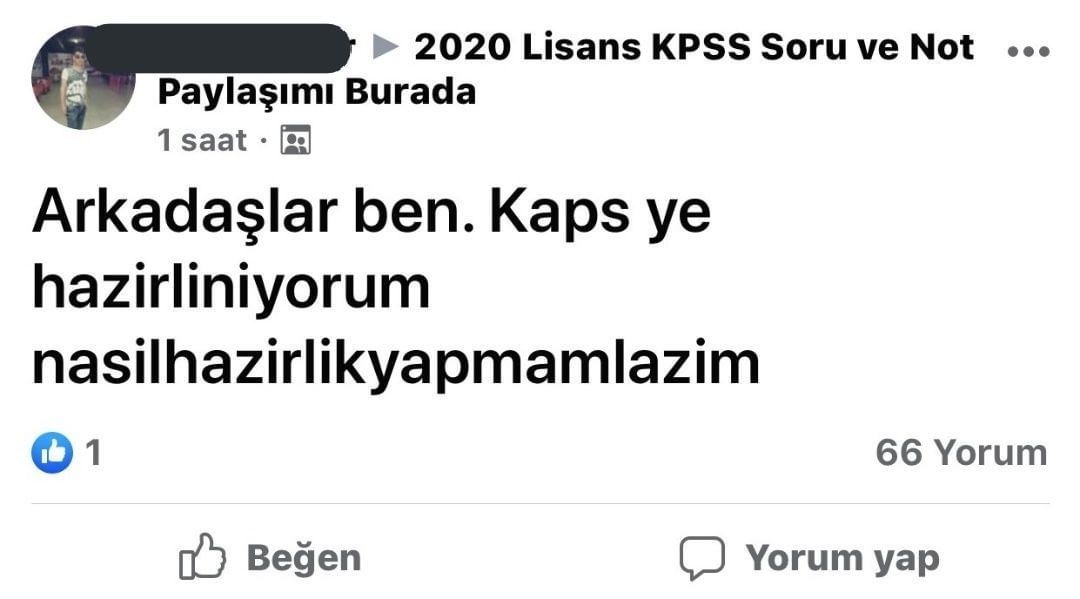 Vazgeçmen lazım⠀ T⠀⠀ A⠀⠀...