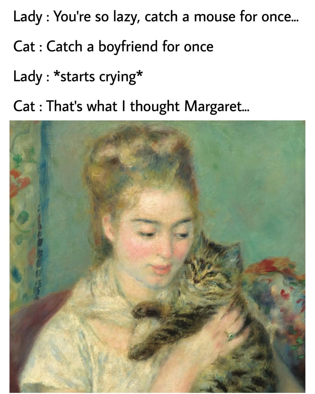 Kaynak