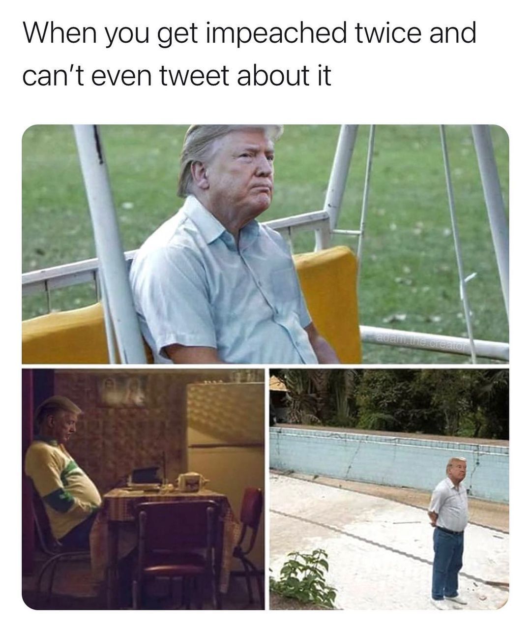 Tragic (@adam.the.creator)   Kaynak