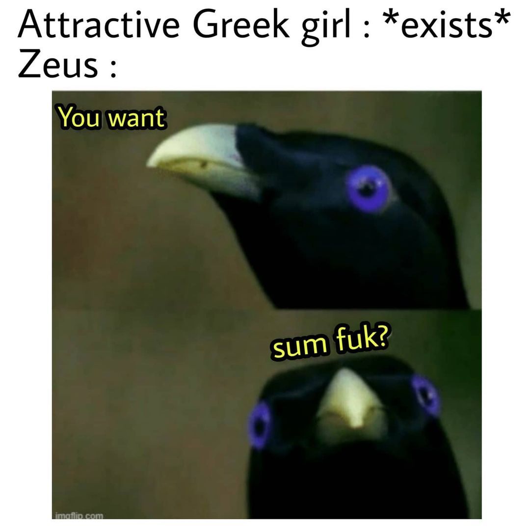 . . .  . #funnymemes...