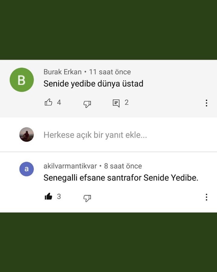 KFJSHALCKSHAL   Kaynak