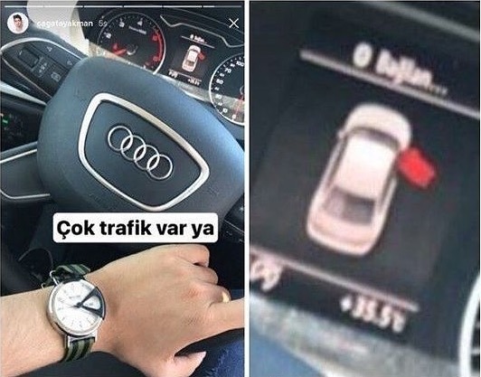 Kaynak