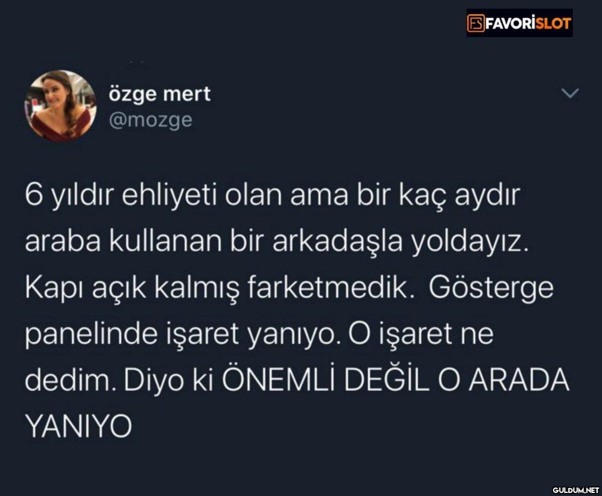 https://t.co/xkl8e6UhLY  ...