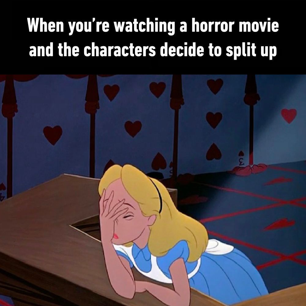they never learned  -...