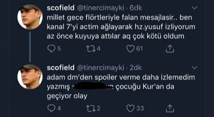@ortamdasatarsin...