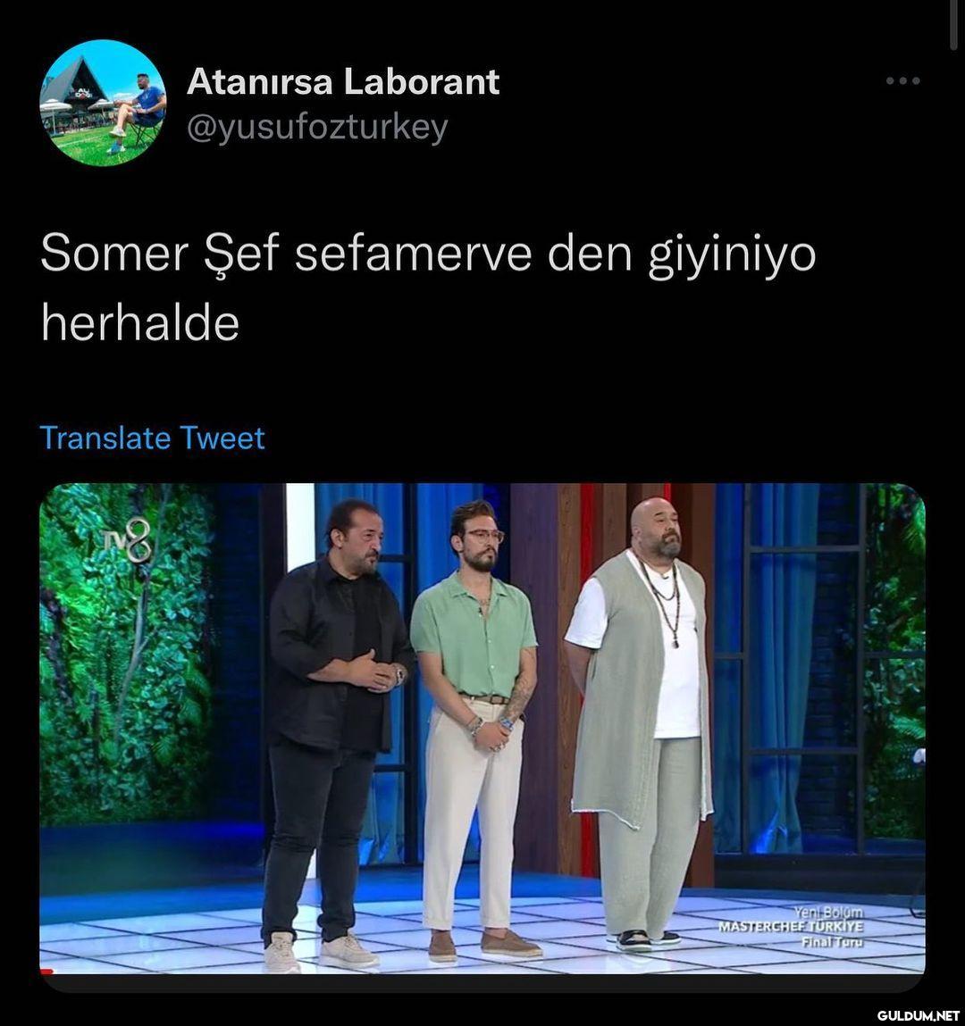HShshshshshsjdhf   ...