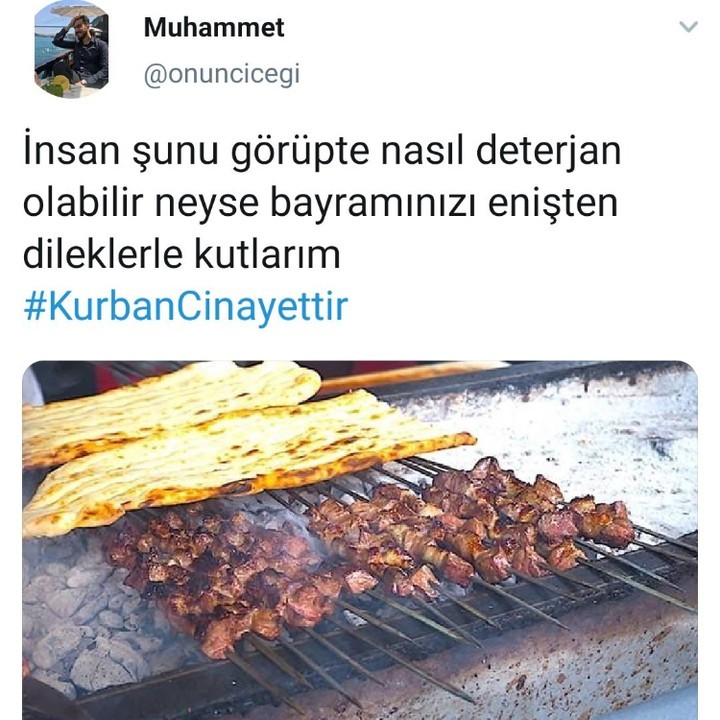 Adam çok haklı   Kaynak