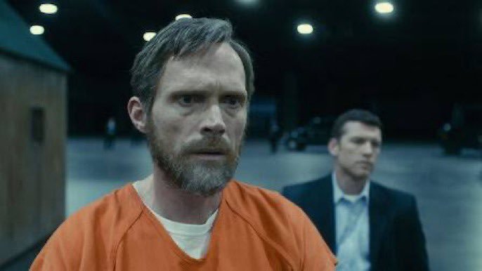 Manhunt: Unabomber ...