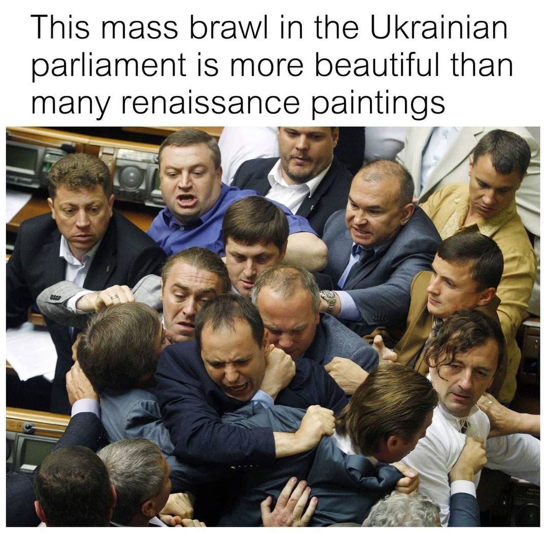 . . . #funnymemes...