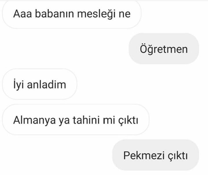 HDJSHAFJDJAKJFKSA   Kaynak