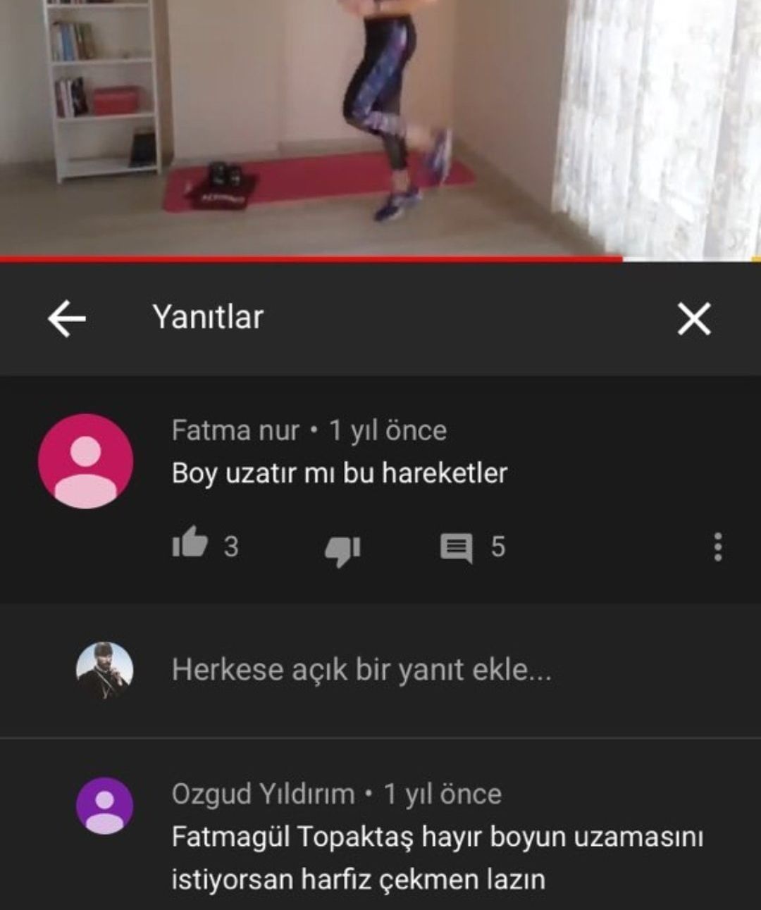 Barfiks demek istiyor   Kaynak